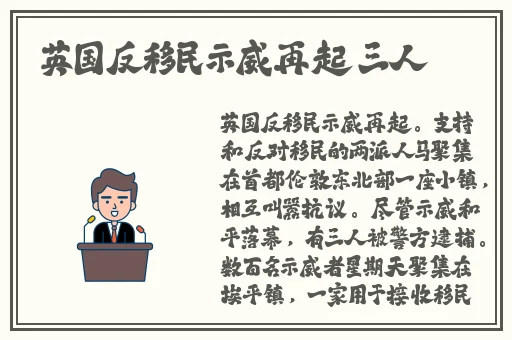 原神网站正能量www正能量